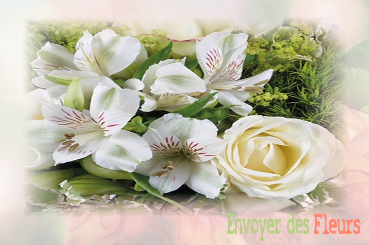 envoyer des fleurs à à MALLEFOUGASSE-AUGES
